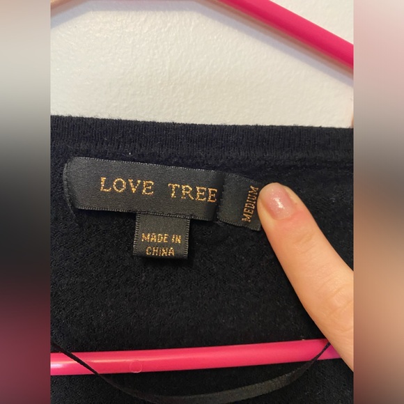 H&M Long Cardigan - Picture 5 of 6